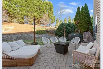 7519 Greylock Ridge Road, Matthews, NC 28105 - Photo 30