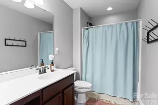 7519 Greylock Ridge Rd, Matthews, NC 28105 - Photo 22