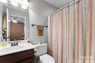 7519 Greylock Ridge Rd, Matthews, NC 28105 - Photo 24