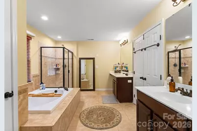 7519 Greylock Ridge Road, Matthews, NC 28105 - Photo 28