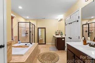 7519 Greylock Ridge Rd, Matthews, NC 28105 - Photo 28