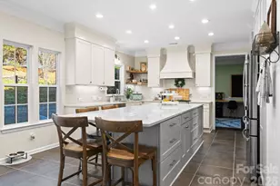 7519 Greylock Ridge Rd, Matthews, NC 28105 - Photo 10