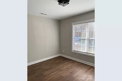 252 Walnut Road, Lexington, NC 27292 - Photo 8