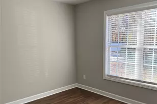 252 Walnut Rd, Lexington, NC 27292 - Photo 8