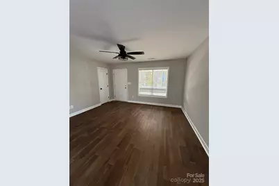 252 Walnut Road, Lexington, NC 27292 - Photo 2