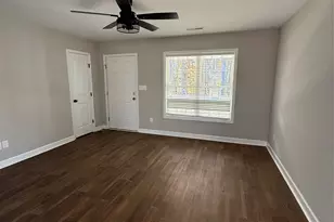 252 Walnut Rd, Lexington, NC 27292 - Photo 2