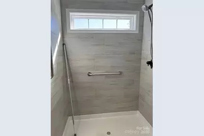 252 Walnut Road, Lexington, NC 27292 - Photo 6