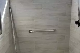 252 Walnut Rd, Lexington, NC 27292 - Photo 6