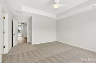 258 Alluvium Ln, Waxhaw, NC 28173 - Photo 18