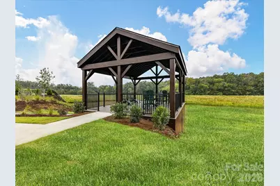 258 Alluvium Lane, Waxhaw, NC 28173 - Photo 32