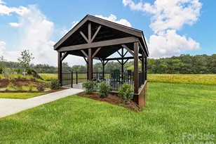 258 Alluvium Ln, Waxhaw, NC 28173 - Photo 32