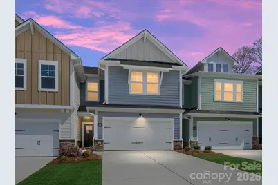 258 Alluvium Lane, Waxhaw, NC 28173 - Photo 2
