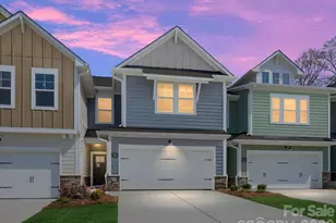 258 Alluvium Ln, Waxhaw, NC 28173 - Photo 2