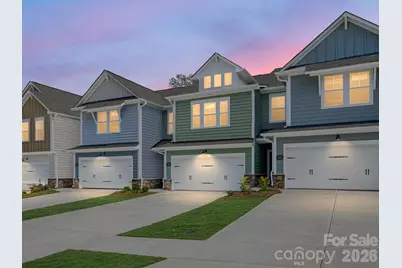 258 Alluvium Lane, Waxhaw, NC 28173 - Photo 28