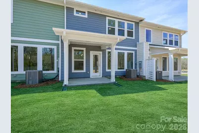 258 Alluvium Lane, Waxhaw, NC 28173 - Photo 26