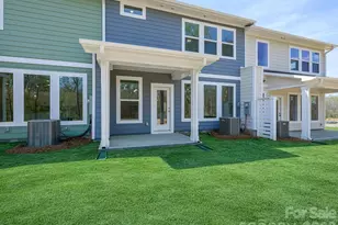 258 Alluvium Ln, Waxhaw, NC 28173 - Photo 26