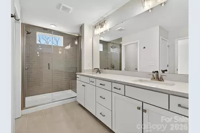 258 Alluvium Lane, Waxhaw, NC 28173 - Photo 20