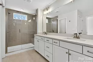 258 Alluvium Ln, Waxhaw, NC 28173 - Photo 20