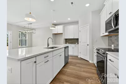 258 Alluvium Lane, Waxhaw, NC 28173 - Photo 8