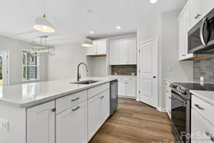 258 Alluvium Ln, Waxhaw, NC 28173 - Photo 8