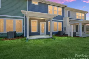 258 Alluvium Ln, Waxhaw, NC 28173 - Photo 24