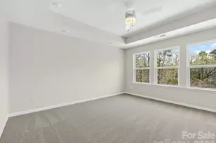 258 Alluvium Ln, Waxhaw, NC 28173 - Photo 16