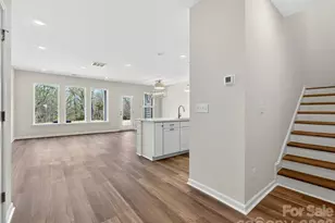 258 Alluvium Ln, Waxhaw, NC 28173 - Photo 4