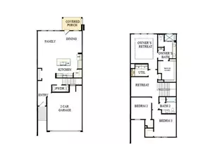 258 Alluvium Ln, Waxhaw, NC 28173 - Photo 28