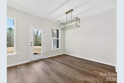 258 Alluvium Lane, Waxhaw, NC 28173 - Photo 10