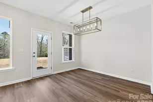 258 Alluvium Ln, Waxhaw, NC 28173 - Photo 10