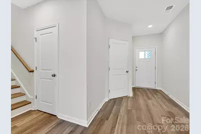 258 Alluvium Lane, Waxhaw, NC 28173 - Photo 4