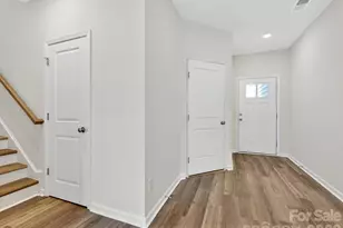 258 Alluvium Ln, Waxhaw, NC 28173 - Photo 4