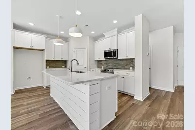 258 Alluvium Lane, Waxhaw, NC 28173 - Photo 6