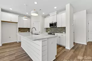 258 Alluvium Ln, Waxhaw, NC 28173 - Photo 6
