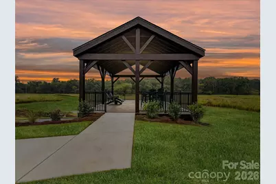 258 Alluvium Lane, Waxhaw, NC 28173 - Photo 4