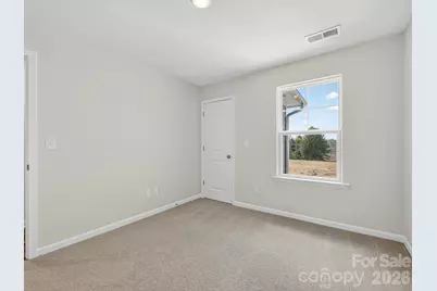 258 Alluvium Lane, Waxhaw, NC 28173 - Photo 22