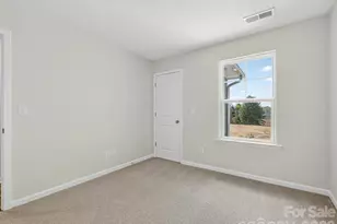 258 Alluvium Ln, Waxhaw, NC 28173 - Photo 22