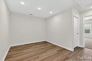 258 Alluvium Ln, Waxhaw, NC 28173 - Photo 14
