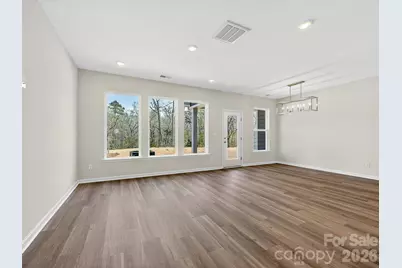 258 Alluvium Lane, Waxhaw, NC 28173 - Photo 12