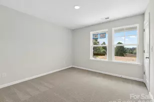 258 Alluvium Ln, Waxhaw, NC 28173 - Photo 22