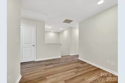 258 Alluvium Lane, Waxhaw, NC 28173 - Photo 16