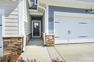 258 Alluvium Ln, Waxhaw, NC 28173 - Photo 2