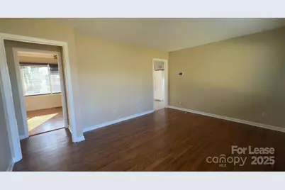 715 Tom Hunter Road, Charlotte, NC 28213 - Photo 4