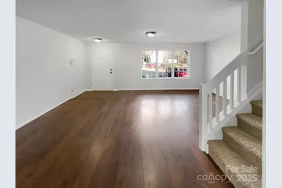 10840 Holly Ridge Boulevard, Charlotte, NC 28216 - Photo 8