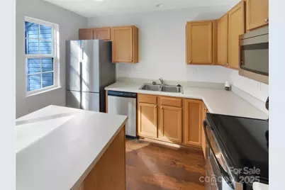 10840 Holly Ridge Boulevard, Charlotte, NC 28216 - Photo 10