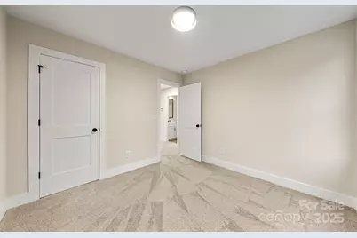 215 Green Street, Salisbury, NC 28114 - Photo 20