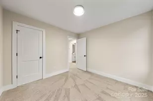 215 Green St., Salisbury, NC 28114 - Photo 20