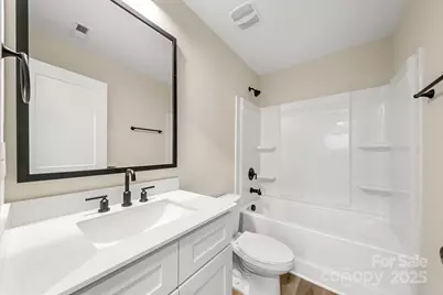 215 Green Street, Salisbury, NC 28114 - Photo 18