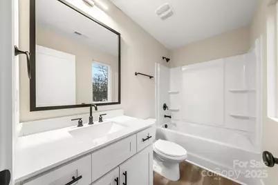 215 Green Street, Salisbury, NC 28114 - Photo 16