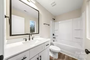 215 Green St., Salisbury, NC 28114 - Photo 16